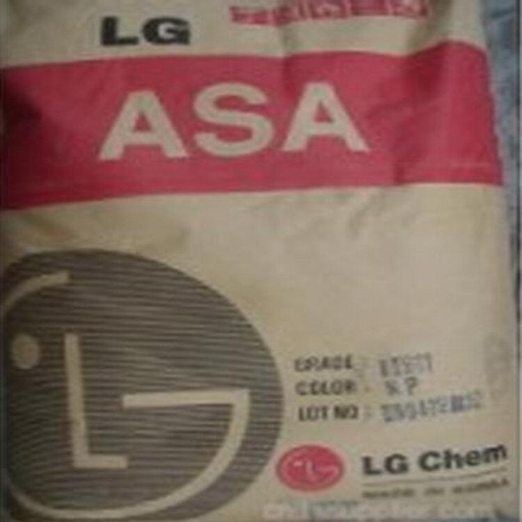 ASA LG LI-912