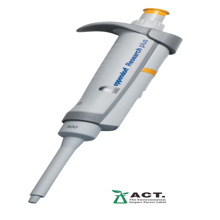 eppendorf¼ 30-300ul3123000306 ɫ