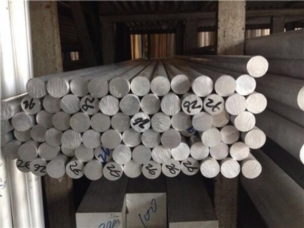 ALLOY7475-T3 ALLOY7475