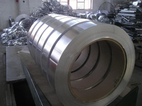 ϽALLOY7050-T4 ϽALLOY7050