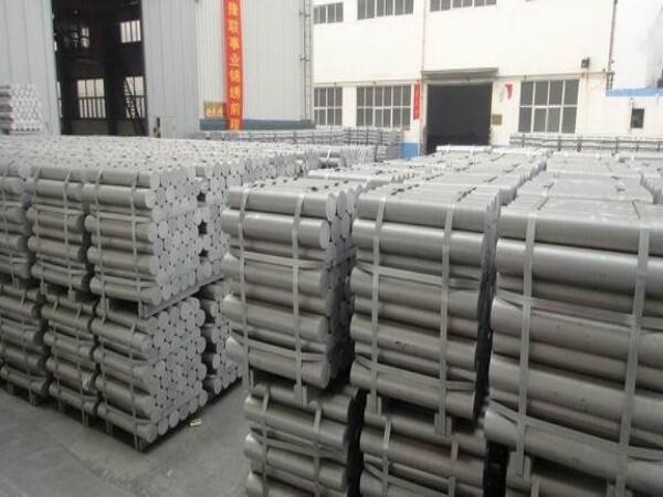 ALLOY7475-T7451ӲʺϽ ALLOY7475