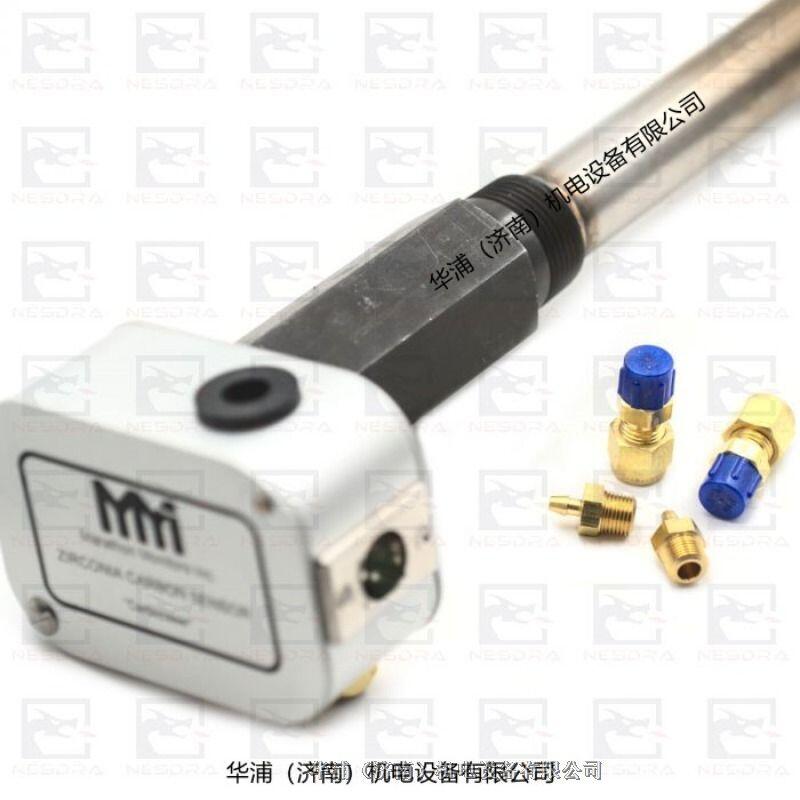 ̽ͷMMI F100045  800N