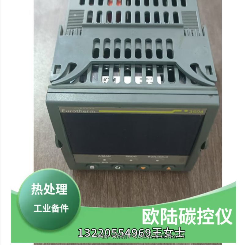 ŷ½ 2408Fϵ¿ Eneotherm32H8¿2000 ȴ