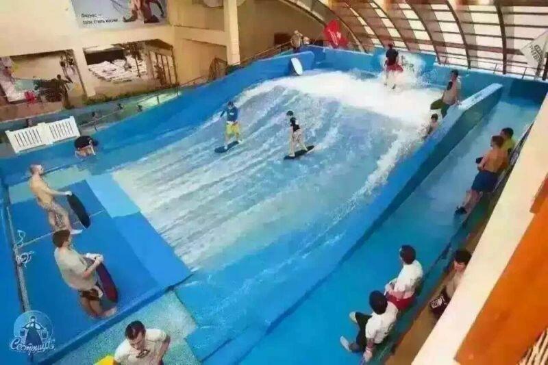 ȫˮϳ˳ⴴˮȤζ豸