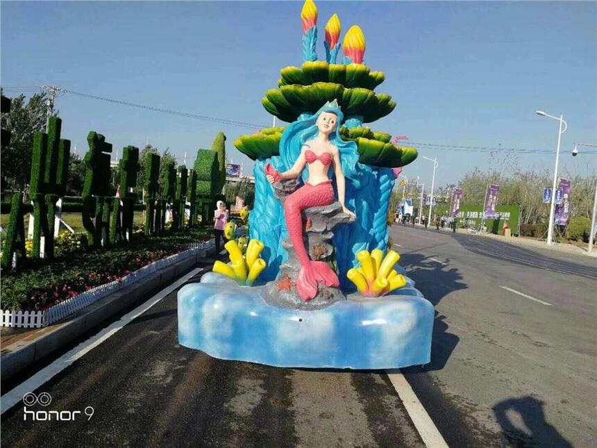 ⻨¹ճ⺣󻨳۸Ѳλʽ