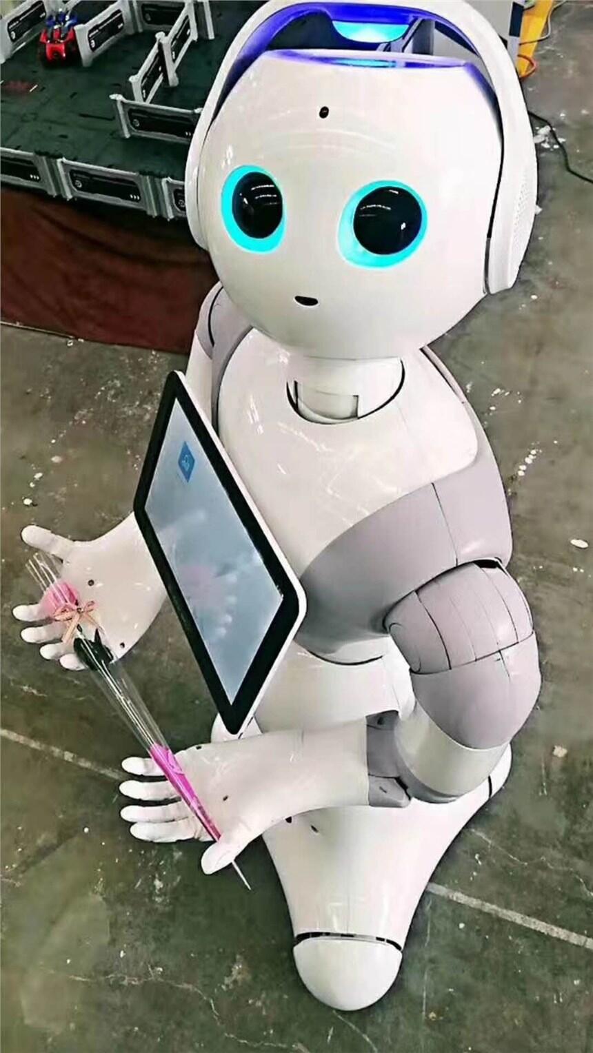 רҵнӻչ豸