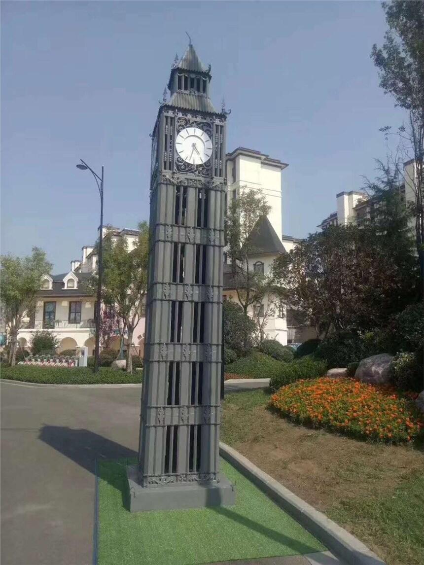 ΢ģͳչ޳