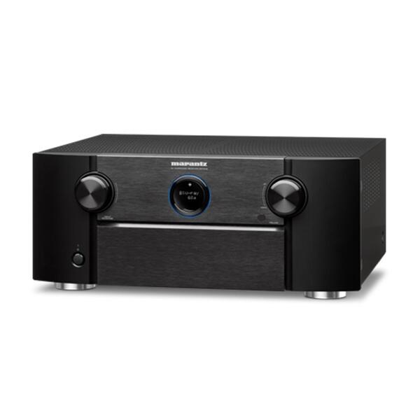 ʿ SR7013 Marantz AV