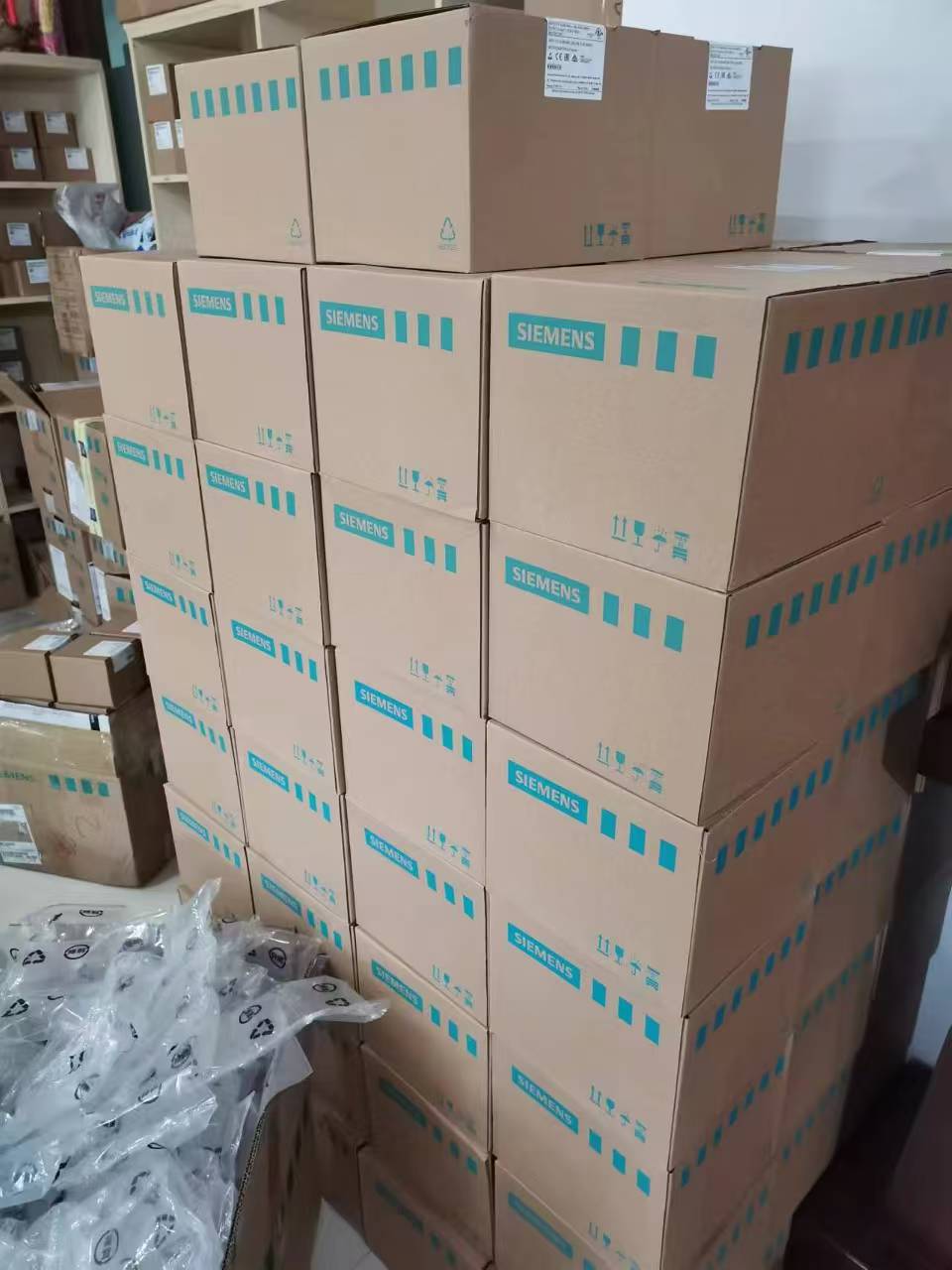 V20