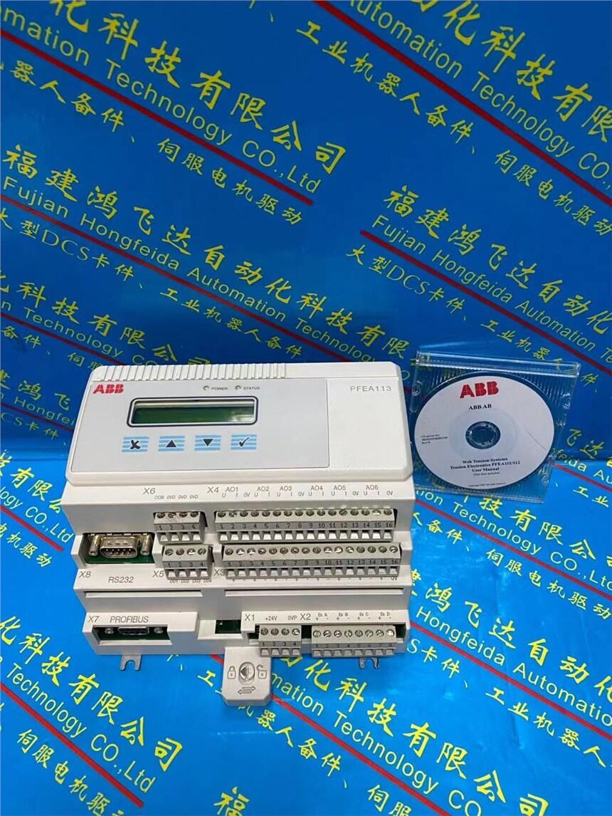 ڱֻSCHNEIDER	LXM62DD27C21000	ŷ