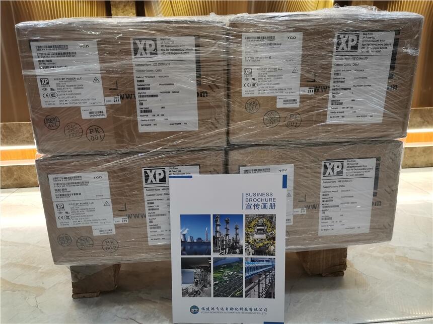 ڱֻSCHNEIDER	LXM52DD12C41000	ŷ
