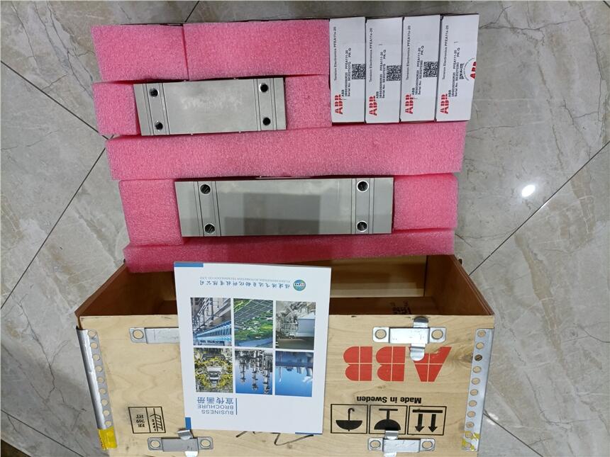 ڱֻWAGOģLDZ10501507