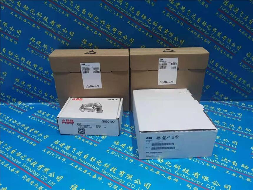 ڱֻ7ML54231CA013CA1