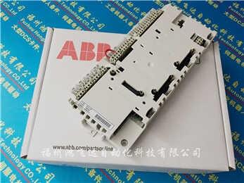 ڱֻ״Һλ7ML5423-1CA10-1AA1