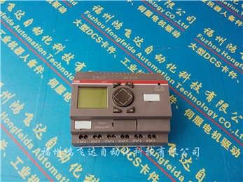 ڱֻ7ML5423-1AA00-3CG1