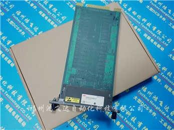 ڱֻYM322001-EN