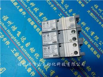 ڱֻA1A098194