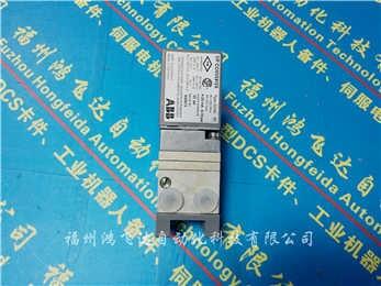 ڱֻYM322001-EN
