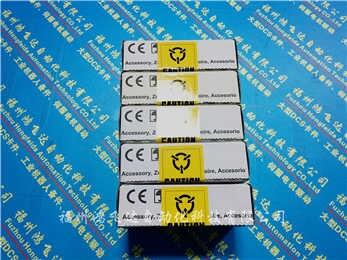 ڱֻHONEYWELL962008ԴӦ