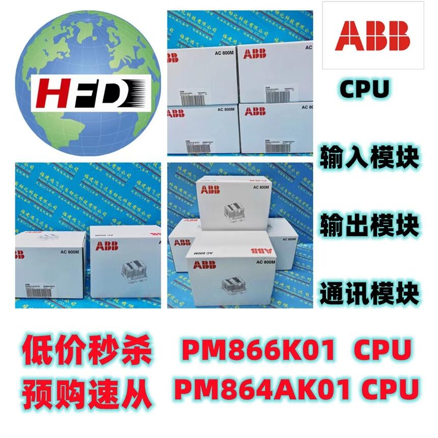 80363972-150PMI/OϵDIģΤǹ󲻹