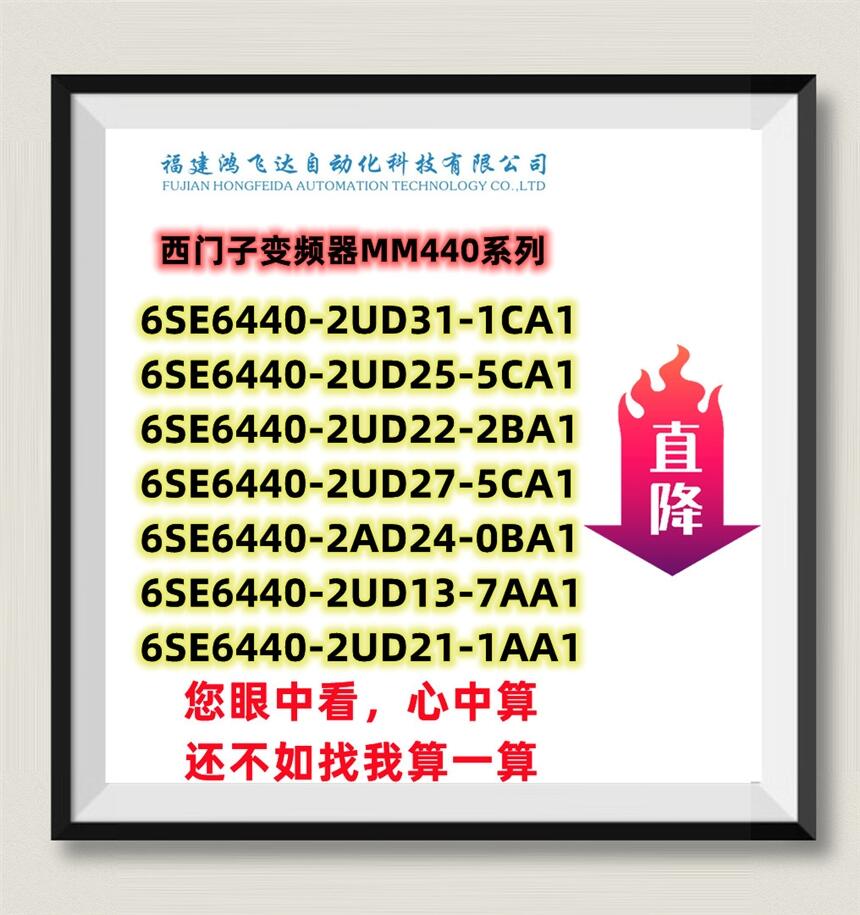 7619600ֻΤ˼Ļ