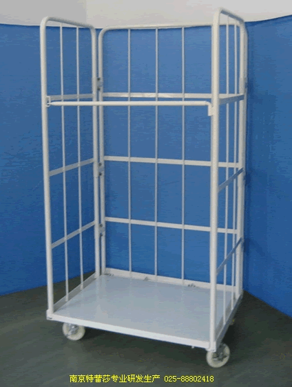 _--Ͼɯ