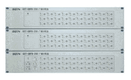 GST-GBFB-200㲥