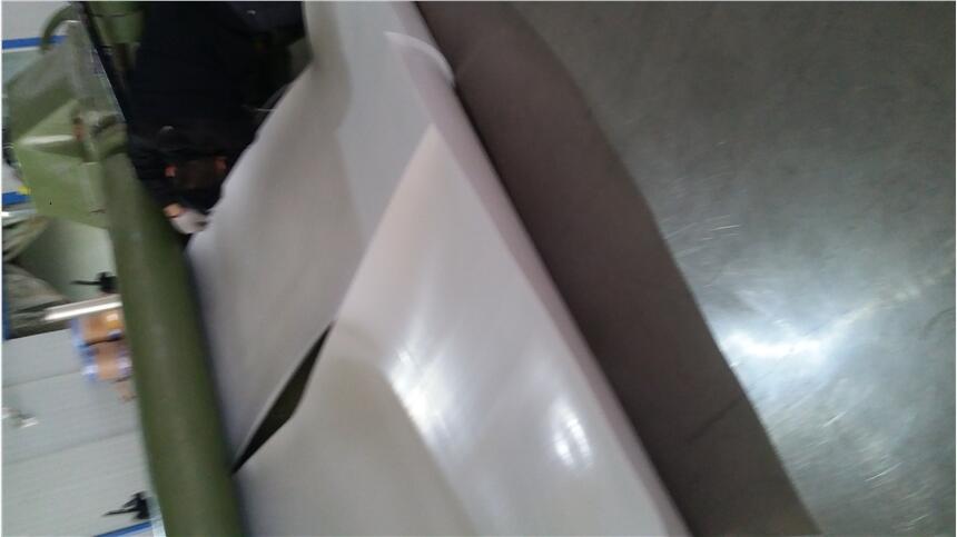 Ĵɶ5mmķϩ¥ݰ