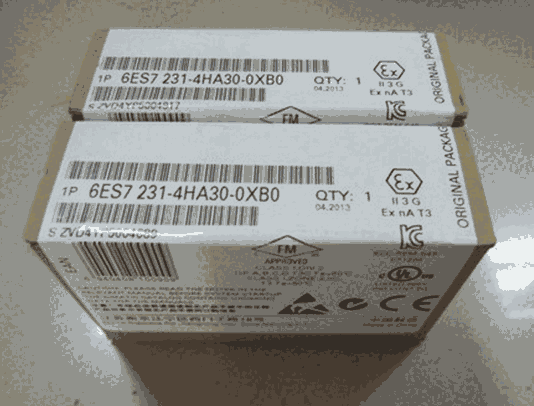 plc   S7-200ϵ  Ϻ