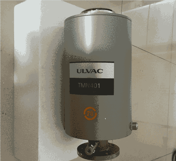 :νܵYE3-225S-4-37KW