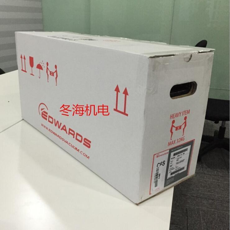 新闻:中山真空泵DIS-501专业生产