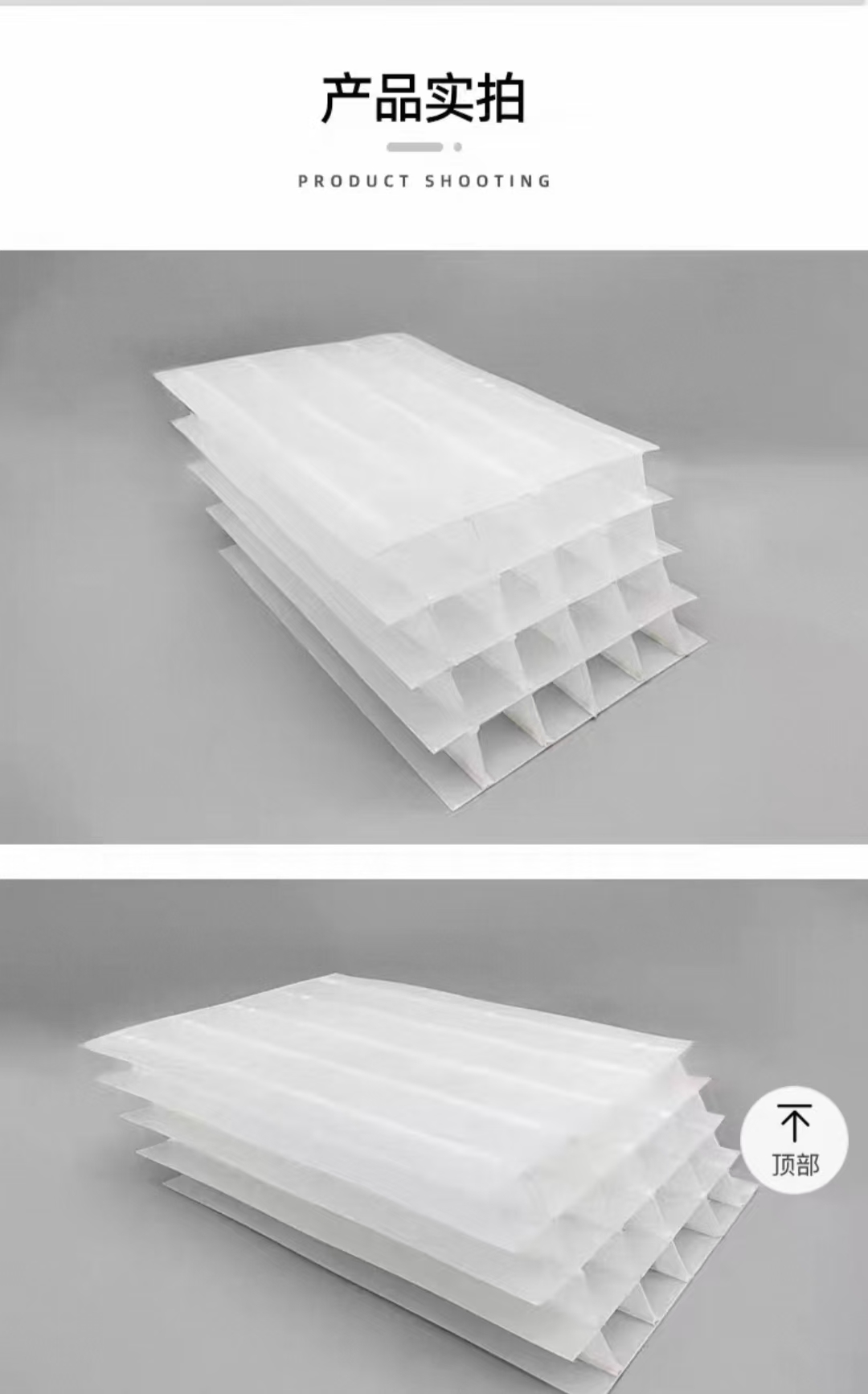 ppӺбˮˮרұбϳ