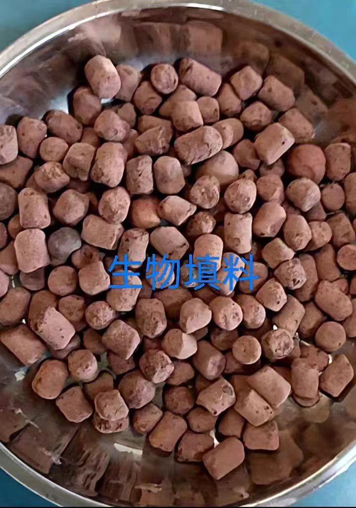 ˮ˹ʪسװʪ