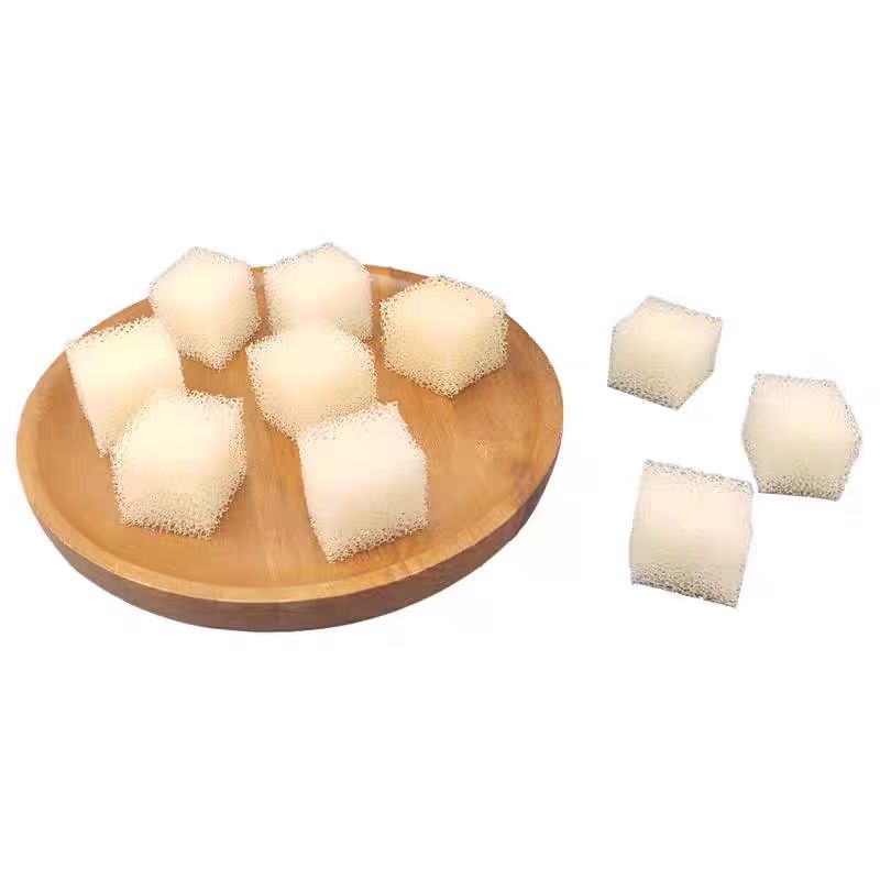 ˮɫ۰ˮĤѭˮֳ