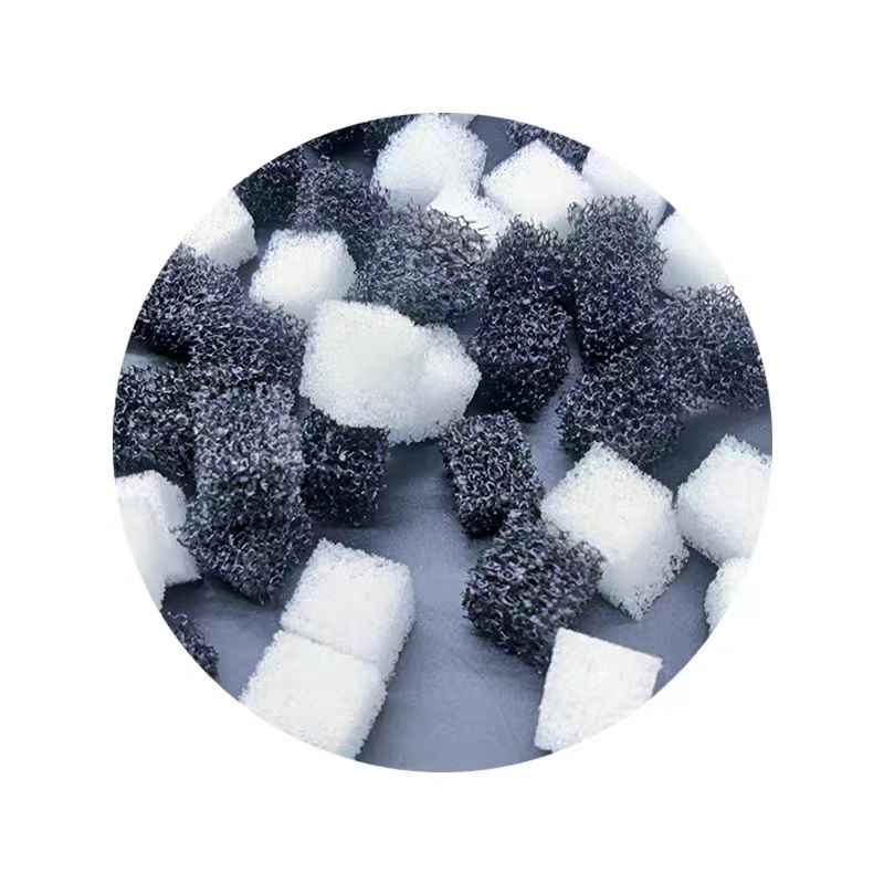 ˮ۰ϹĤˮѭˮֳ