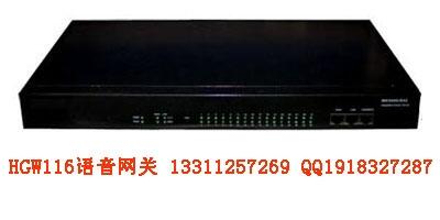 HGW116ϵ