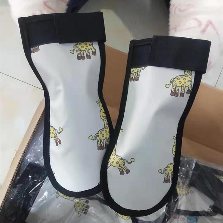 к˷Ǧ·ǦΧ
