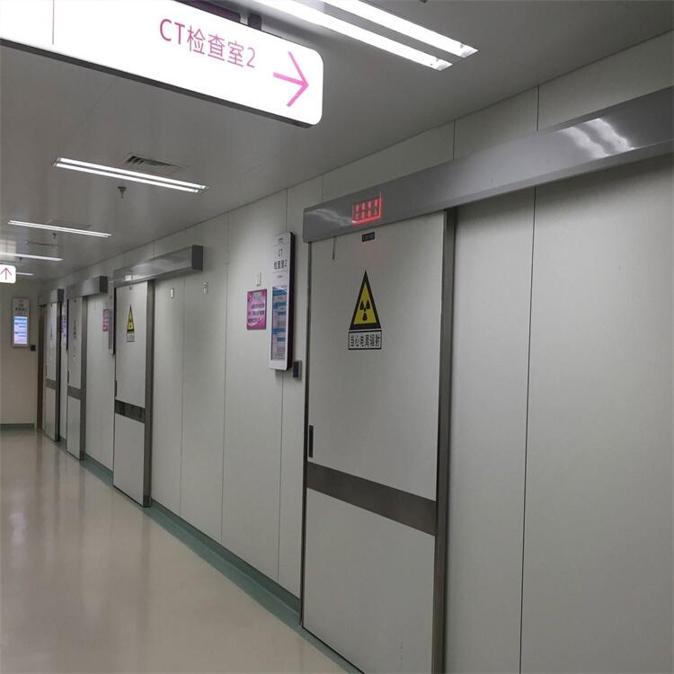 XǦŰȫԸ2021