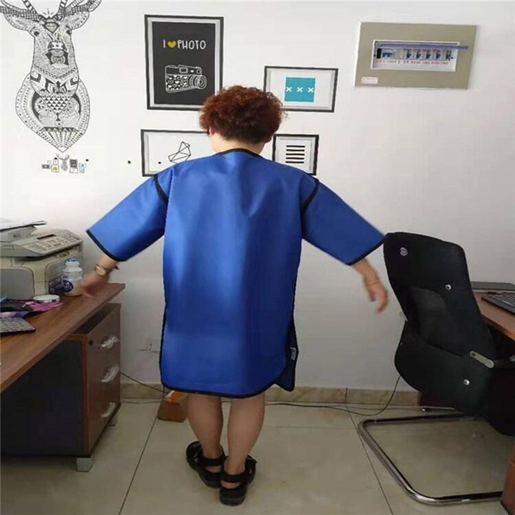 Ϻ˷Ǧ¹ҵ÷ʽ