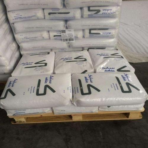 PPS ()  OL-4040 