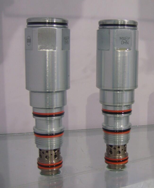 FPCC-MCN-924      Ʒ - 