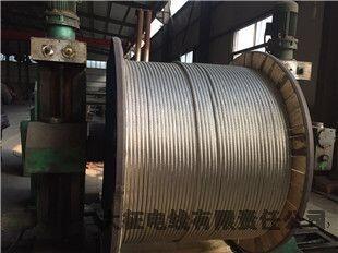 JL/G1A-240/50ҴӢ绰