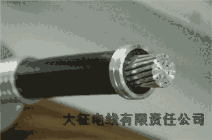 ߳һ绰