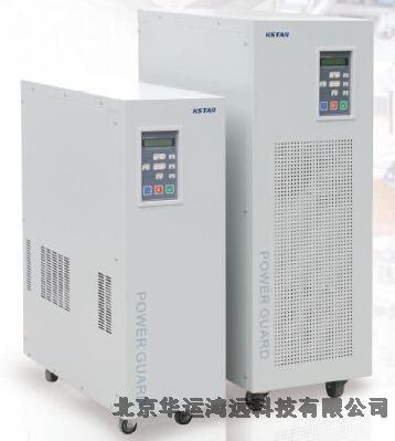 пʿԴYDC33100UPSװ100KVA