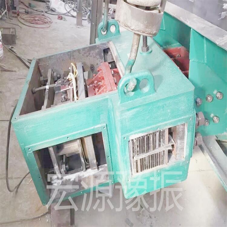 ͭѡѡ񶯸ϻ