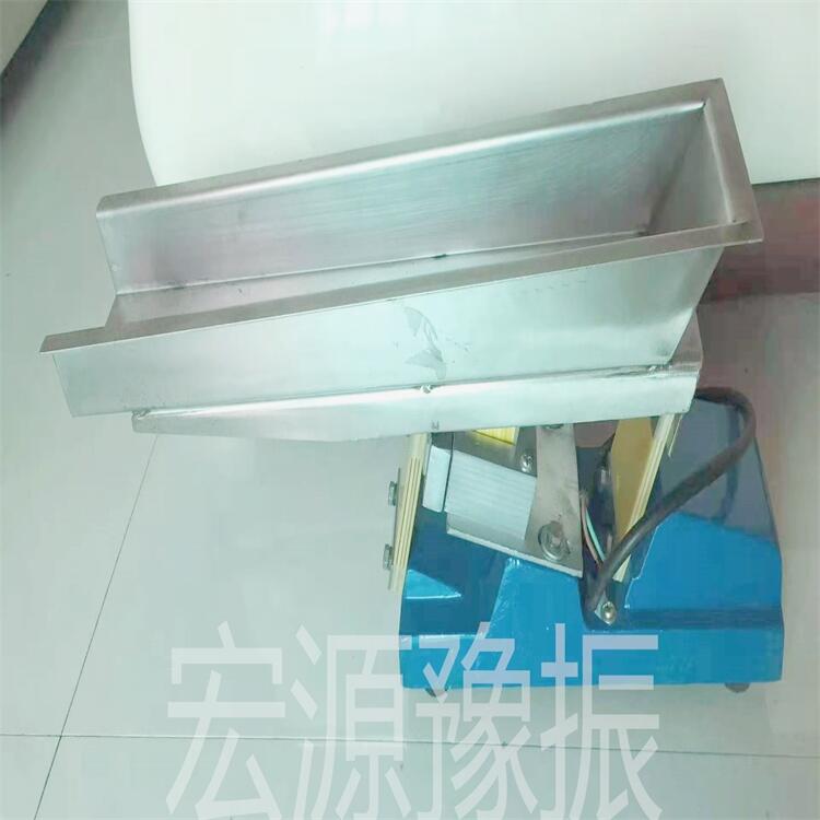 ZLD1200ƹװøϻ