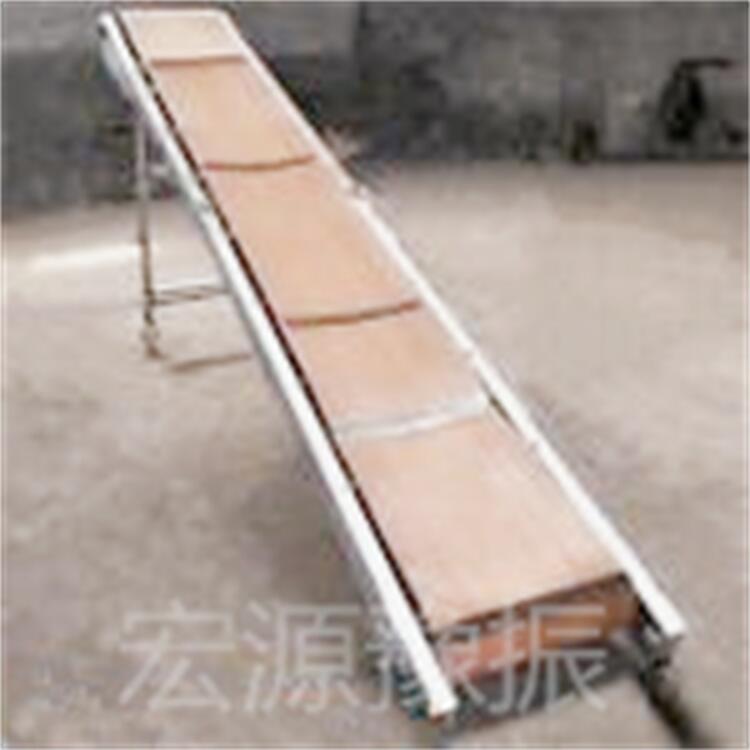 СʹʹʳƷͻ220V۵ʽƤ