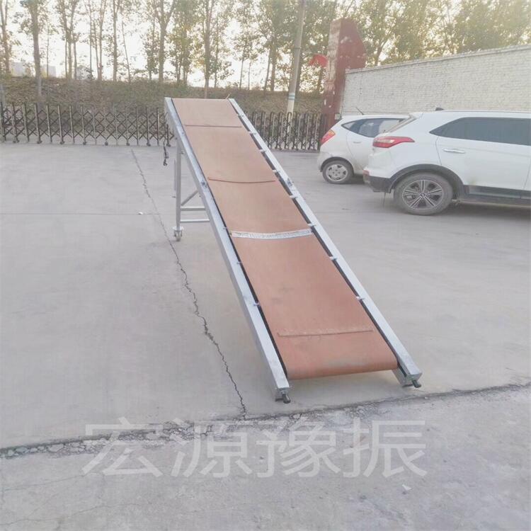 Сͻ220v綯۵ʽʹ
