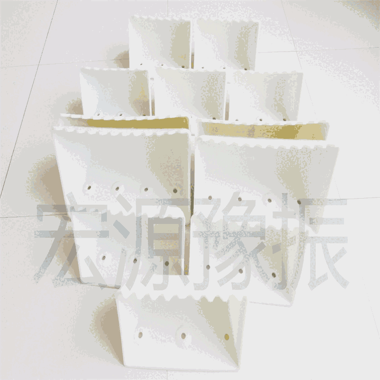 ζSB3118/3518/4118ǿ϶Ƥڶ