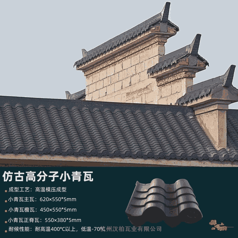 ӳظ߷Ӿϵ绰